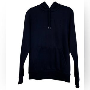 Puma Women Fleece Hoodie - Size S